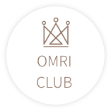 Omri Club Icon
